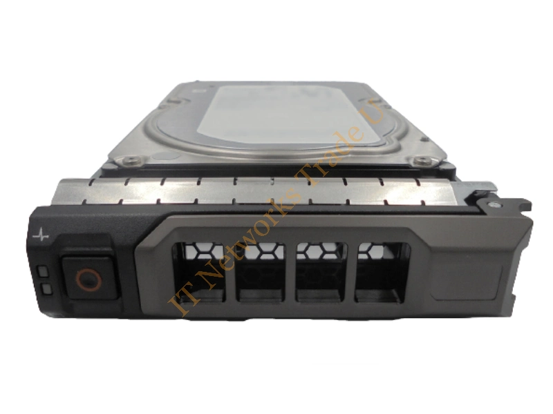 DELL-6000NLSA/7-S11 - Origin Storage 6TB 7.2K 3.5in PE 10/11-Series Nearline SATA Hot-Swap HD Kit Internal Hard Drives