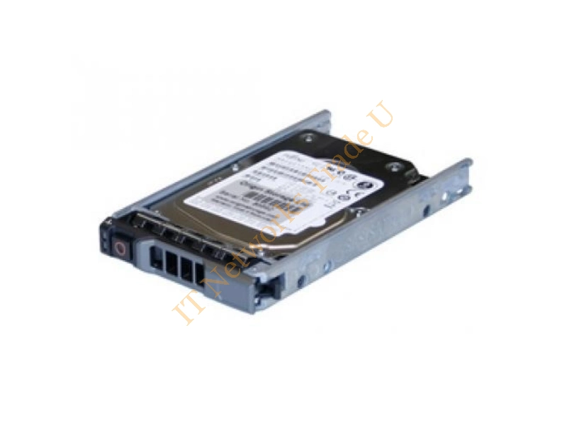 DELL-600SAS/15-S12 - Origin Storage 600GB SAS 600GB SAS internal hard drive