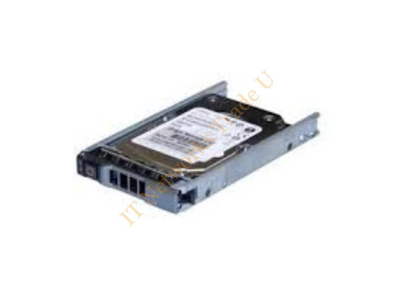 DELL-600SAS/15-S15 - Origin Storage 600GB SAS 600GB SAS internal hard drive