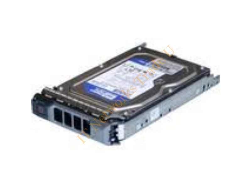 DELL-600SAS/15-S16 - Origin Storage 600GB SAS 600GB SAS internal hard drive