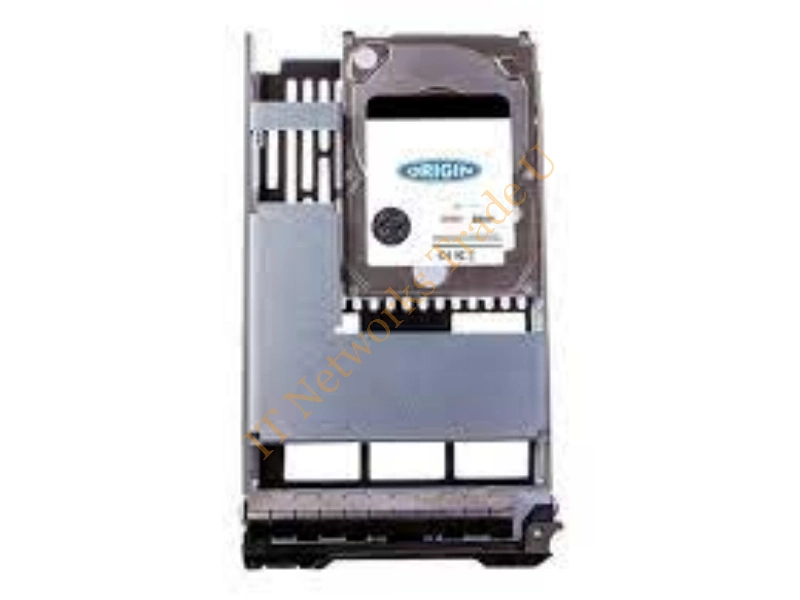 DELL-600SAS/15-S17 - Origin Storage 600GB SAS 600GB SAS internal hard drive