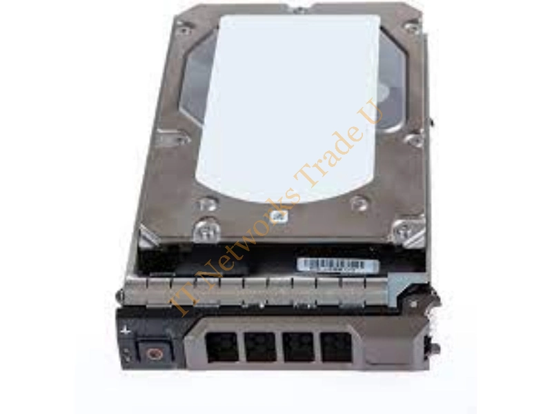 DELL-600SAS/15-S17RC - Origin Storage DELL-600SAS/15-S17RC 600GB SAS internal hard drive