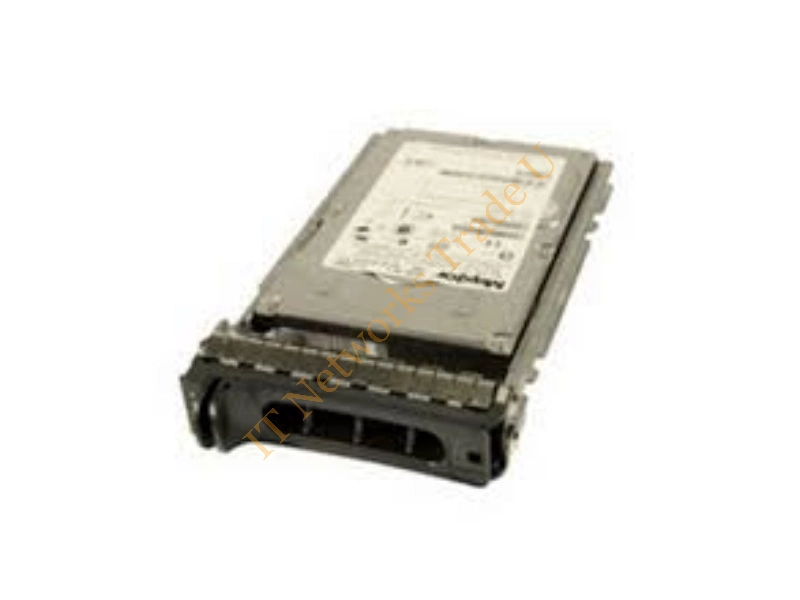 DELL-600SAS/15-S6RC - Origin Storage DELL-600SAS/15-S6RC 600GB SAS internal hard drive