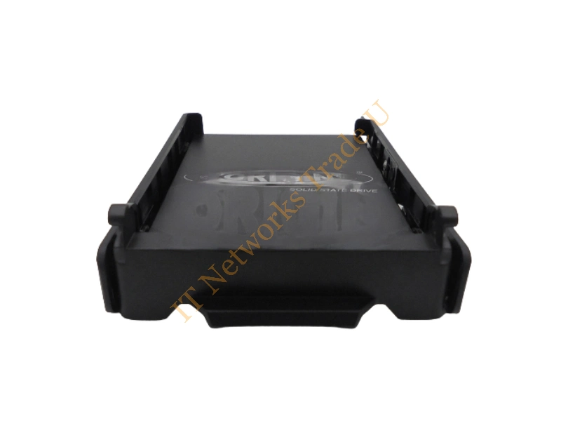 DELL-64MLC-F24 - Origin Storage DELL-64MLC-F24 64GB 2.5" Serial ATA III internal solid state drive (SSD)