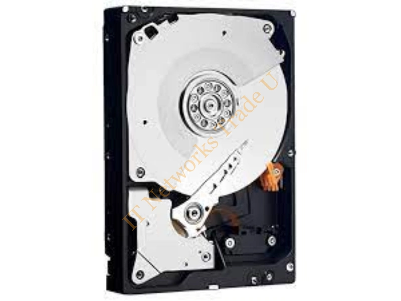 DELL-900SAS/10-F24 - Origin Storage DELL-900SAS/10-F24 HDD 900GB SAS internal hard drive