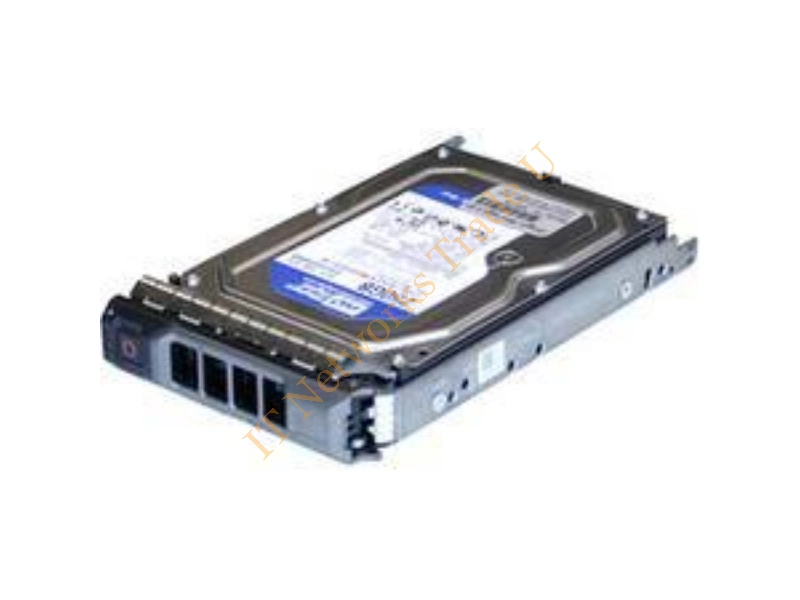 DELL-900SAS/10-S11 - Origin Storage 900GB, 3.5" 900GB SAS internal hard drive