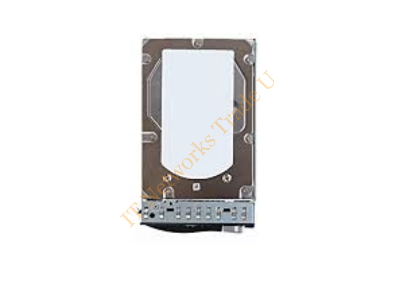 DELL-900SAS/10-S13 - Origin Storage 900GB 3.5" SAS 900GB SAS internal hard drive