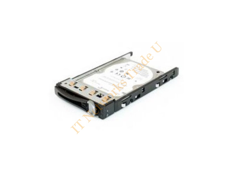 DELL-900SAS/10-S14 - Origin Storage 900GB 2.5" SAS 900GB SAS internal hard drive