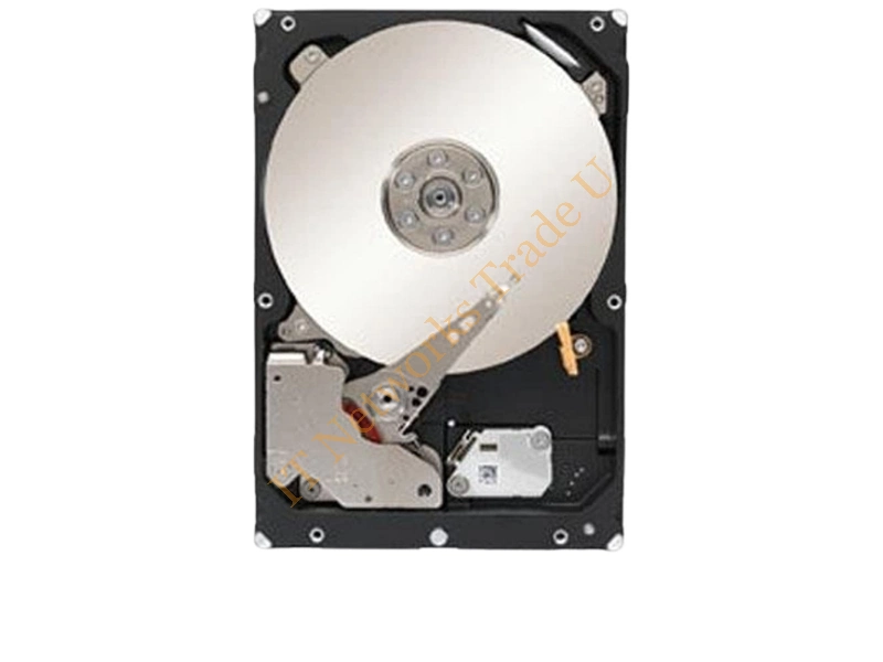 DELL-900SAS/10-S15 - Origin Storage 900GB 10k PE M520/M620/M820 2.5in SAS 900GB SAS internal hard drive