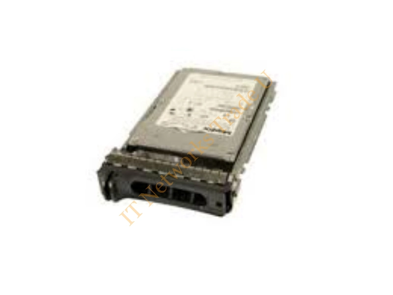 DELL-900SAS/10-S16 - Origin Storage 900GB SAS 900GB SAS internal hard drive