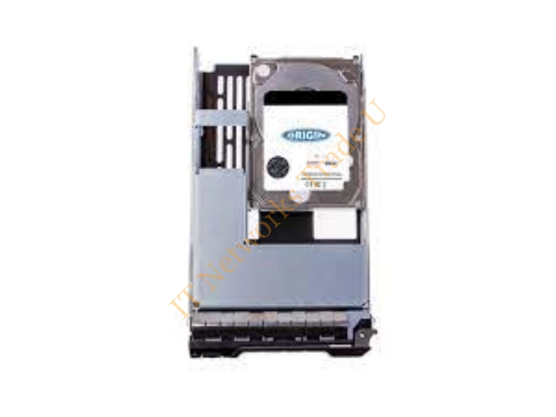 DELL-900SAS/10-S17 - Origin Storage 900GB SAS 900GB SAS internal hard drive