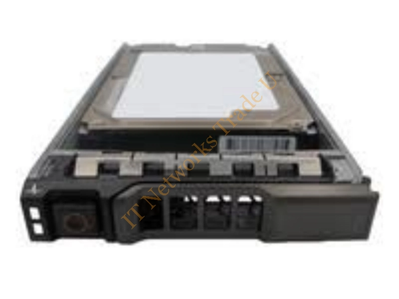 DELL-900SAS/15-S12 - Origin Storage 900GB 15k PowerEdge R/T x10 Series 2.5in SAS Hotswap HD w/ Caddy 900GB SAS internal hard drive