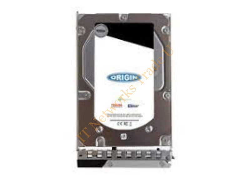 DELL-900SAS/15-S15 - Origin Storage 900GB 15k 2.5in 6G SAS 900GB SAS internal hard drive