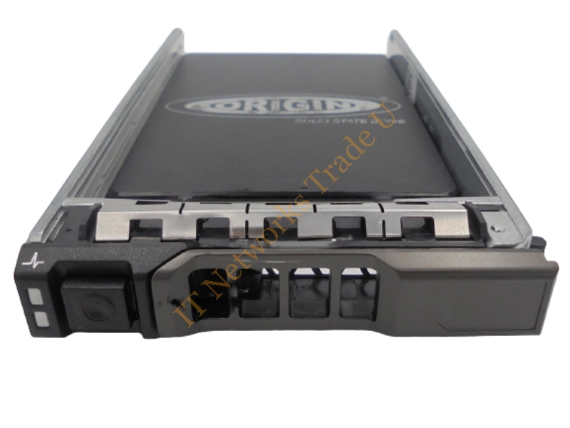 DELL-960EMLCRI-S17 - Origin Storage DELL-960EMLCRI-S17 960GB 3.5" Serial ATA III internal solid state drive (SSD)