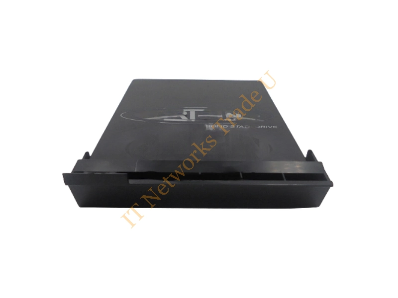 DELL-960TLC-NB46 - Origin Storage 960GB TLC SSD Latitude E6X20 2.5in SATA MAIN/1ST BAY HD Kit Solid State Drives