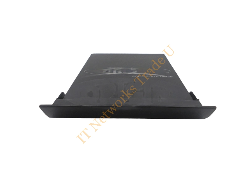 DELL-960TLC-NB65 - Origin Storage 960GB SATA Latitude E6530 2.5in TLC SSD Main/1st SATA Kit Solid State Drives