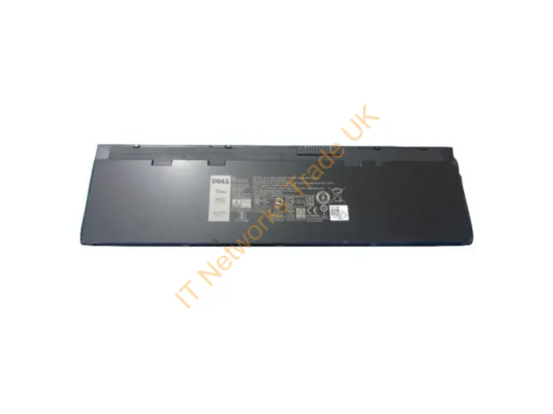 DELL-CKCYH - DELL CKCYH Battery