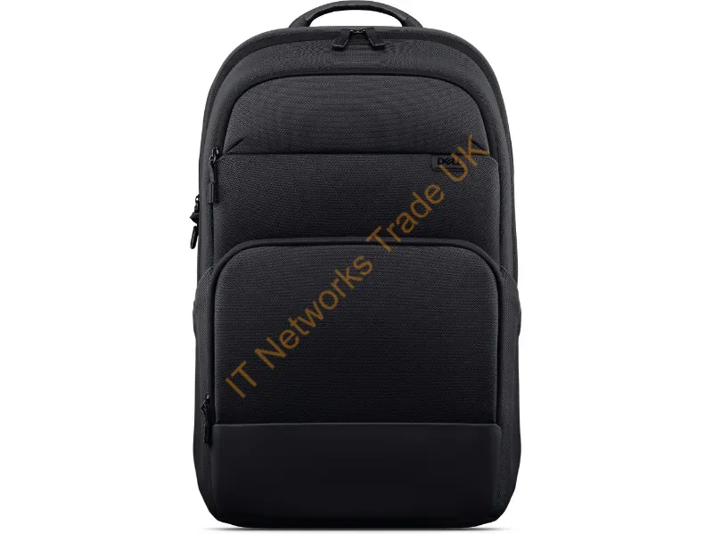 DELL-CP5626 - Dell Cp5626 16" Backpack Black