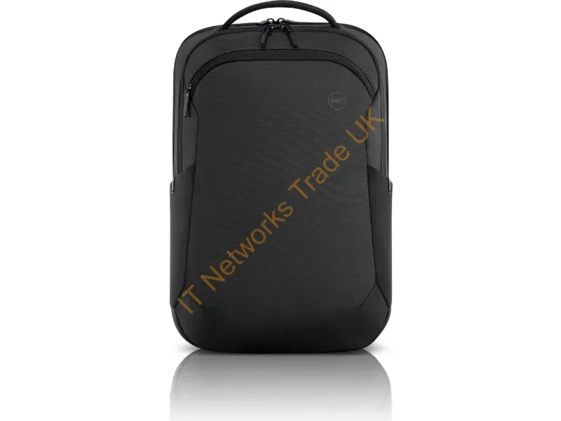 DELL-CP5723 - DELL Pro 14-16 Plus EcoLoop Backpack ​ CP5723