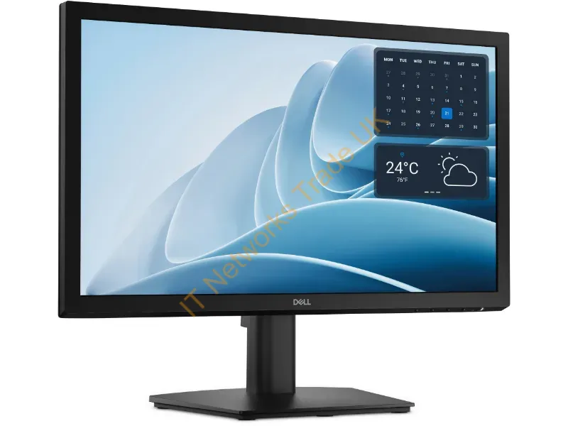 DELL-E2026H - Dell Dell Pro 20'  E2026H