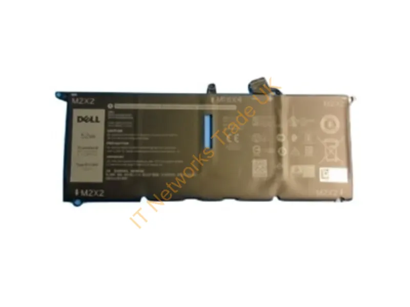 DELL-G7GV0 - DELL G7GV0