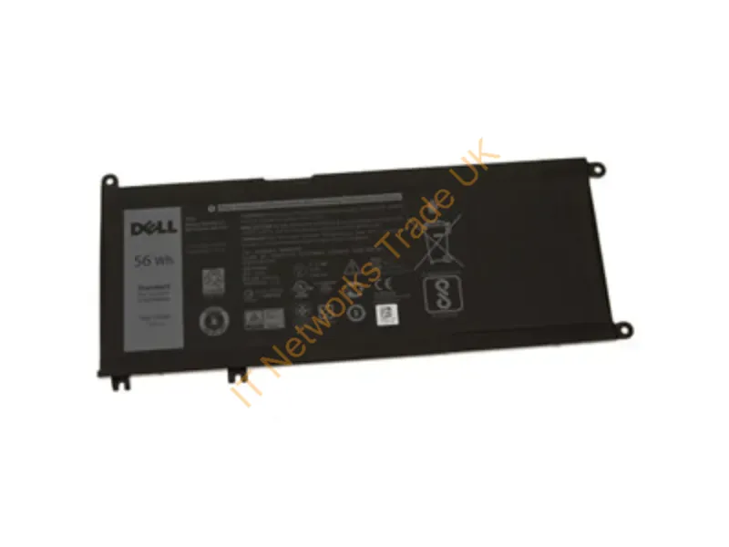 DELL-H38YW - DELL H38YW