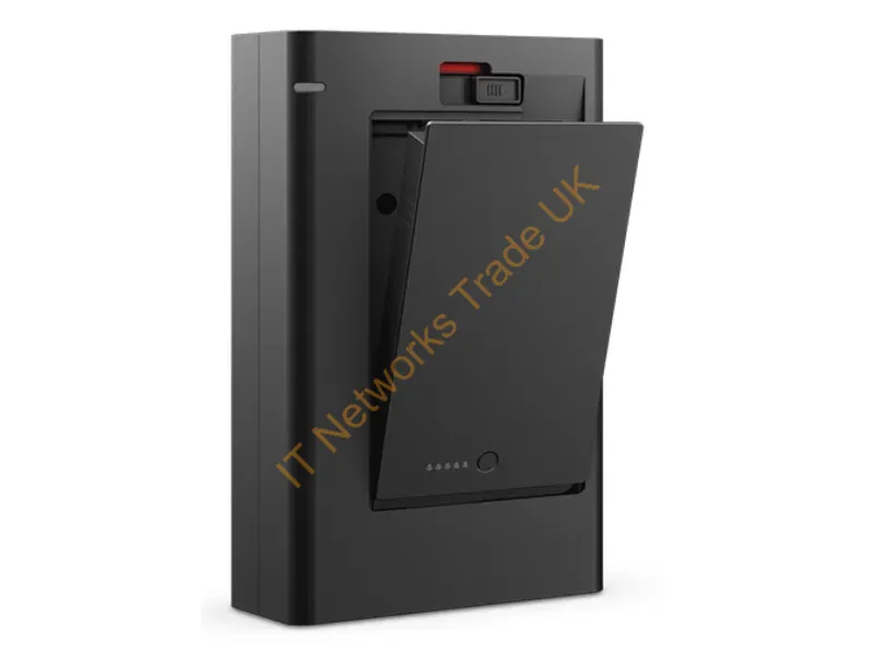 DELL-MH-MBC - Dell Dell-Mh-Mbc Battery Charger Tablet Battery