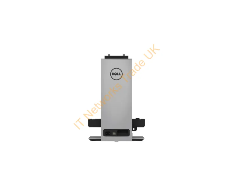 DELL-OSS21 - Dell Oss21 12.6 Lbs (5.7 Kg) Silver 19" 27"