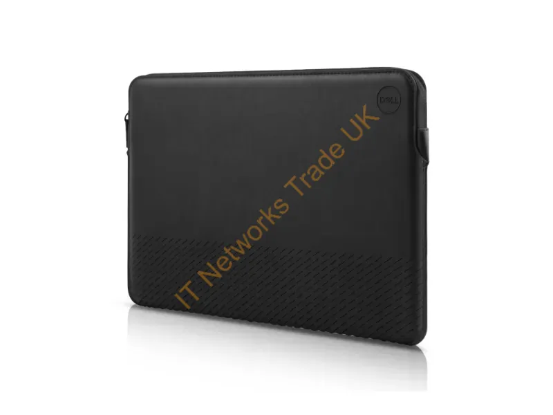 DELL-PE1522VL - Dell Pe1522Vl 15" Sleeve Case Black
