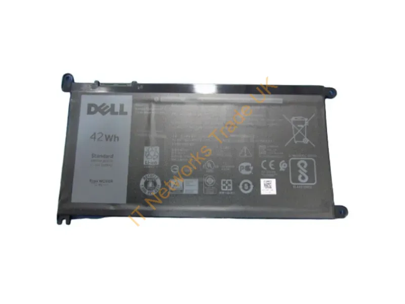 DELL-PT3W4 - DELL PT3W4