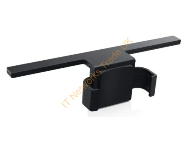 DELL-SB-AE515M - Dell Sb-Ae515M Black 5 W