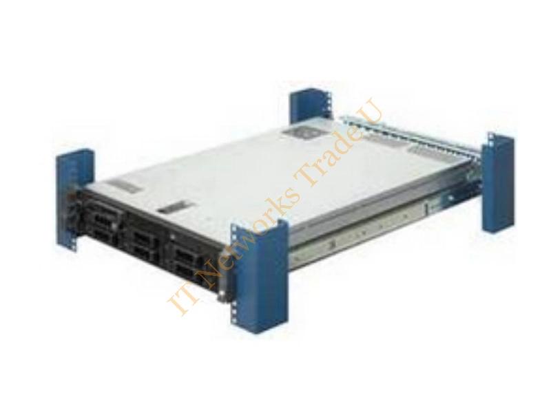 Origin-Storage-DELL-SRC-R710-rack-accessory