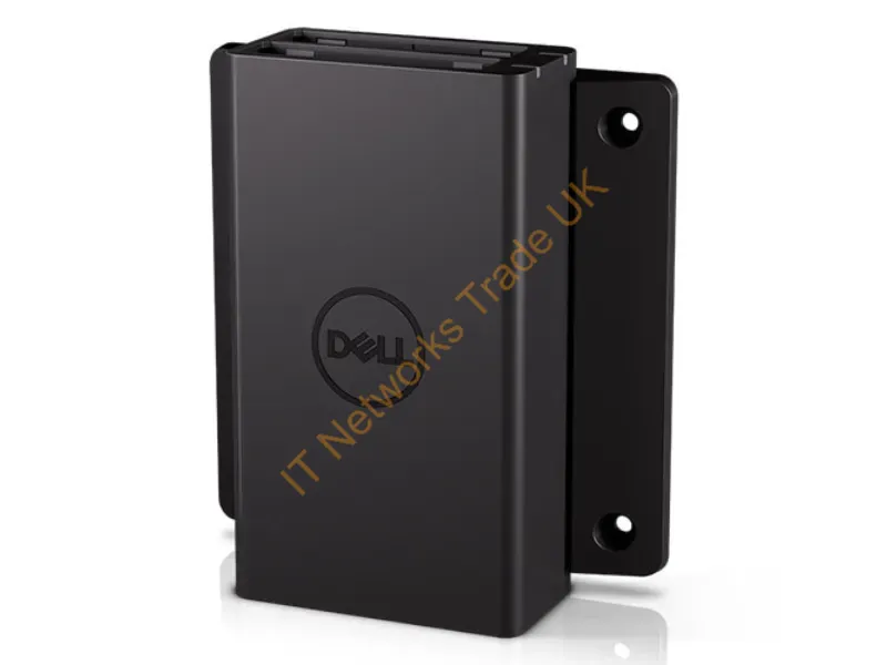 DELL-SWT-MBC - Dell Dell-Swt-Mbc Battery Charger Tablet Battery Dc