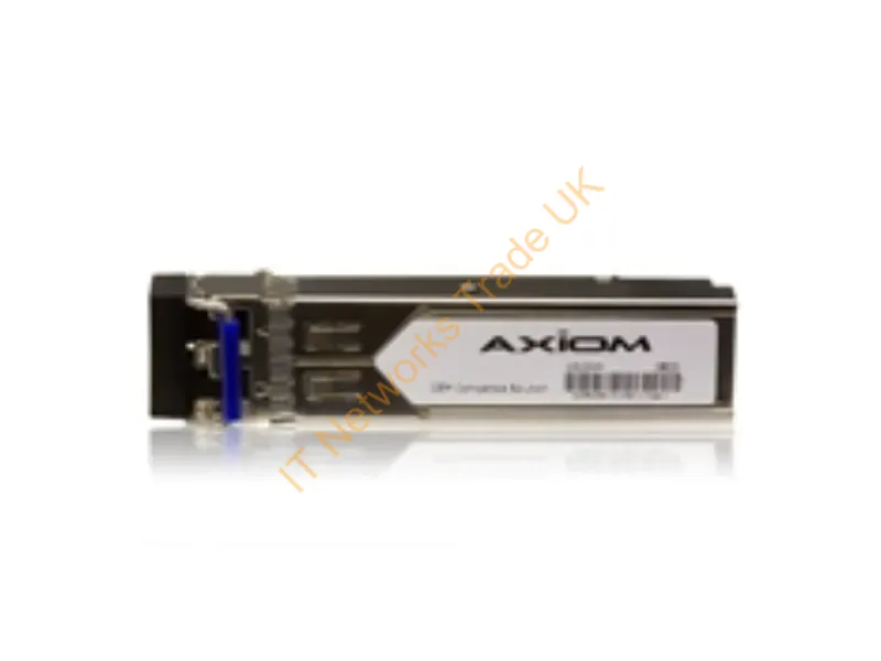 DEM-315GT-AX - Axiom Dem-315Gt-Ax Network Media Converter 1000 Mbit/S 1550 Nm