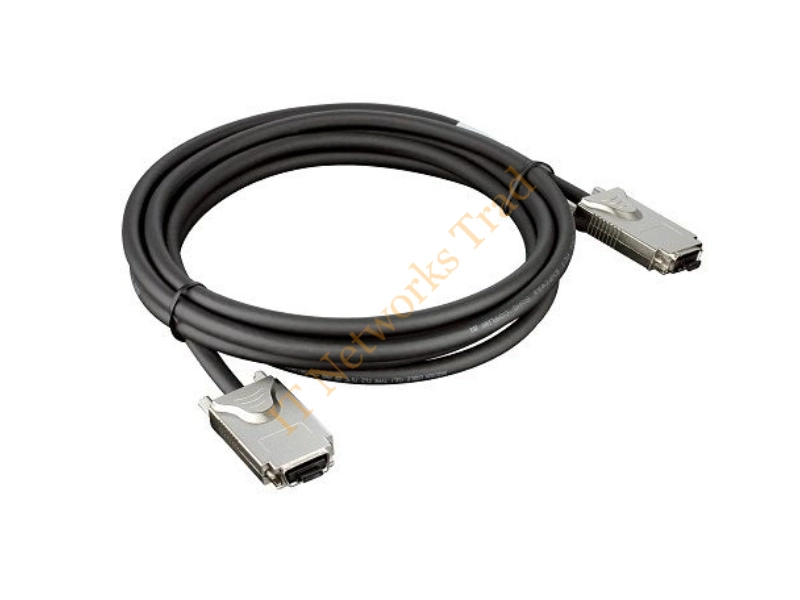 DEM-CB300CX D-Link 10ft 3m 10GbE CX4 Cable for DGS-3400/3600 Series Network Ethernet Cable