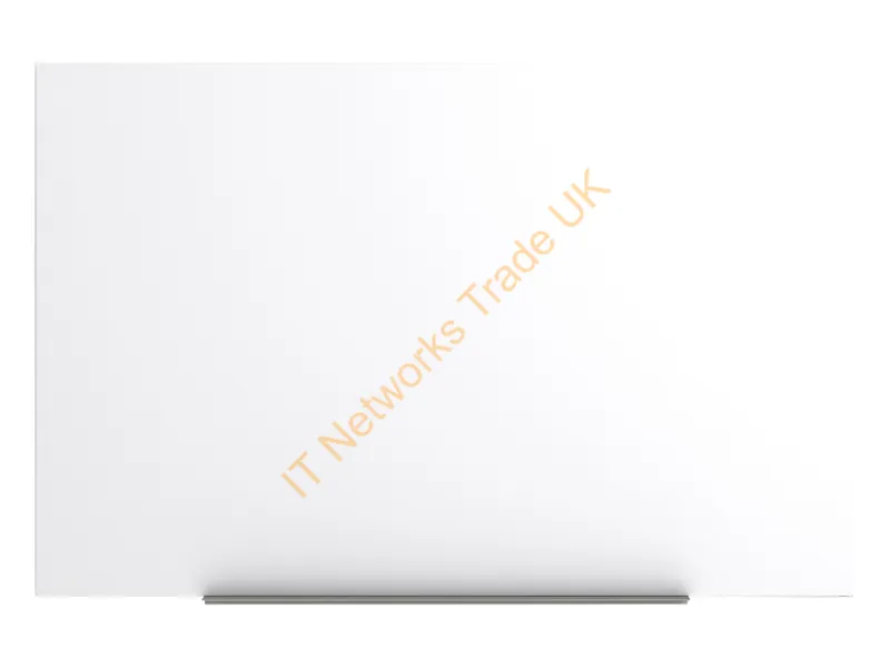 DET8025397 - Bi-Office Tile whiteboard 1150 x 750 mm Steel Magnetic