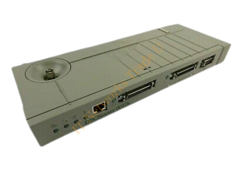 DEWB2-M Compaq DEC -b- Router 90t2a for Dechub
