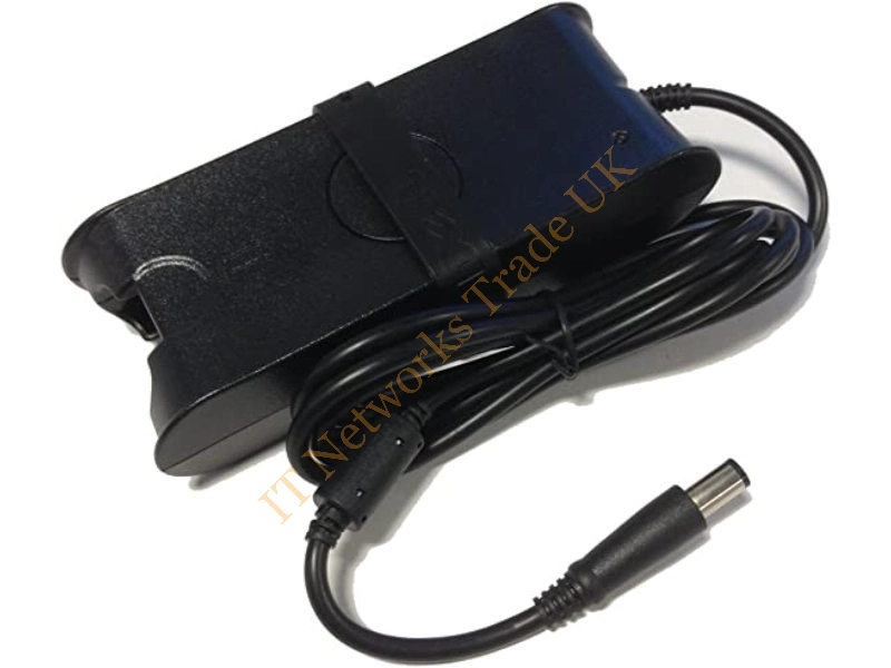 DF623 Dell AC Adapter for Latitude D620 Power Adapter