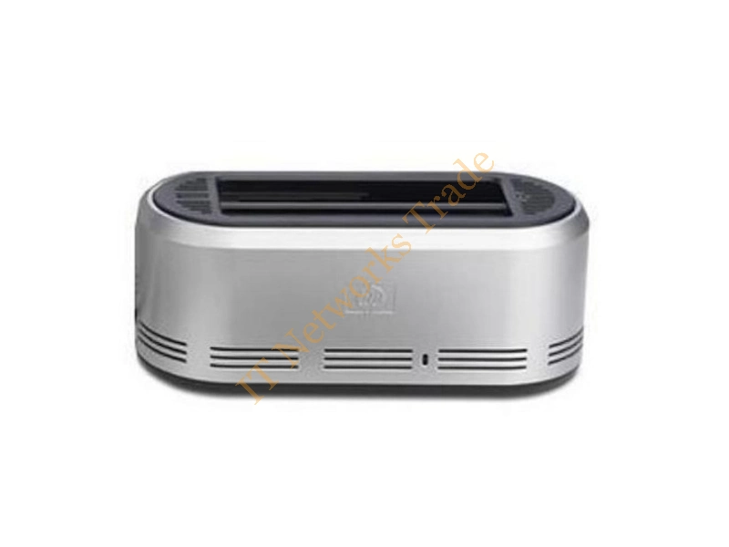 DF933A#ABA HP Common Battery Charger for Notebook nx9010 / nx9005 / nx9020