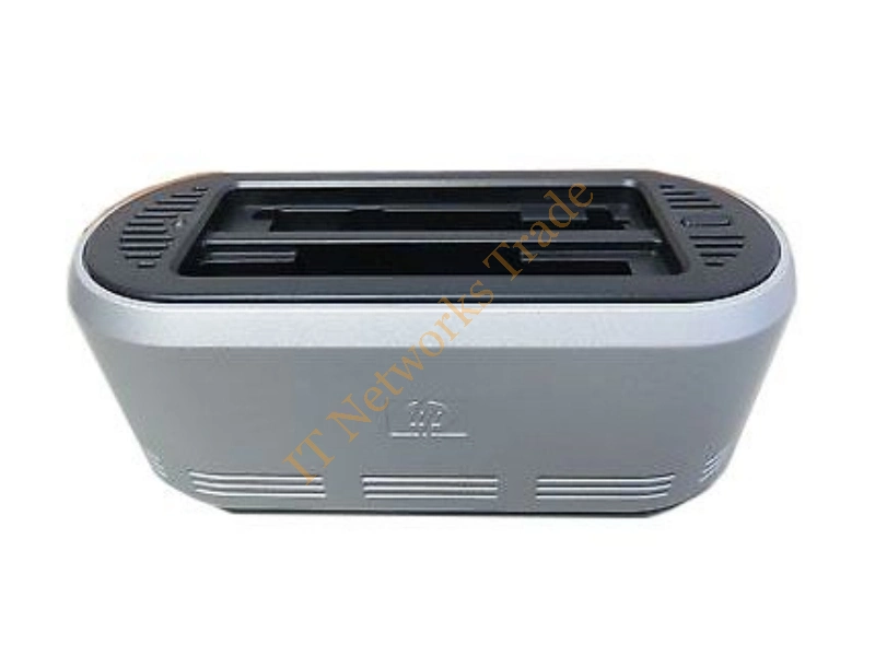 DF933A HP Common Battery Charger for Notebook nc4000 / nc4010 / nc6000