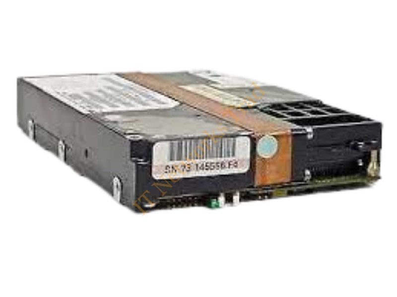DFHS-S2F IBM Ultrastar XP 2.2GB 7200RPM Fast SCSI 50-Pin 512KB Cache 3.5-inch Server Hard Drive Internal HDD