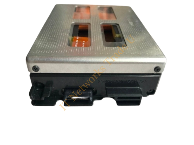 DFMD2175 Panasonic ToughBook CF-30 Hard Drive Caddy and Cover HDD Accessory