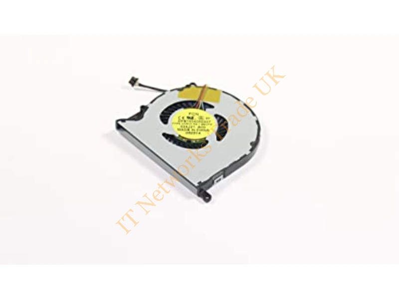 DFS150405000T Dell Tablet Fan for Venue 11 Pro 7130 Cooling Fan