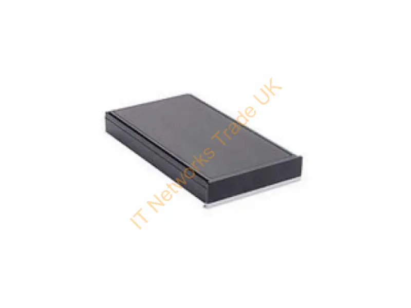 DG105A-TM - Total Micro 4400Mah 14.8V Battery