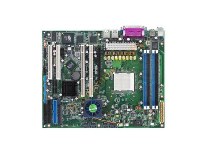 DG668 Dell Motherboard / System Board / Mainboard Desktop Motherboard