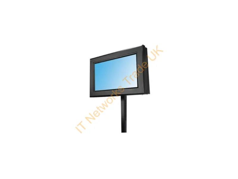 DGA116S - Chief Dga116S Monitor Mount Accessory