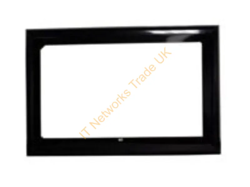 DGP42B - Chief Dgp42B Monitor Accessory Screen Protector