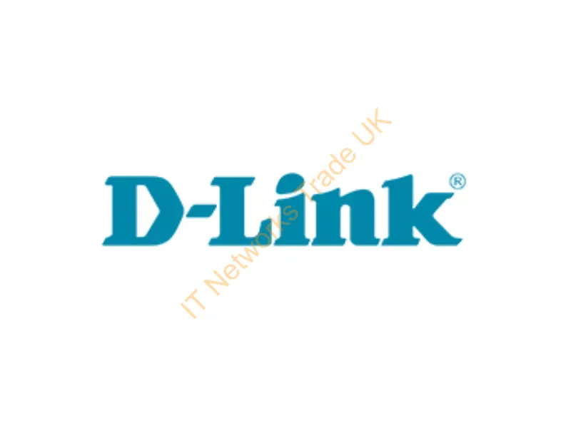 DGS-3630-28PC-SM-LIC - D-Link DGS-3630-28PC-SM-LIC software license/upgrade 1 license(s)