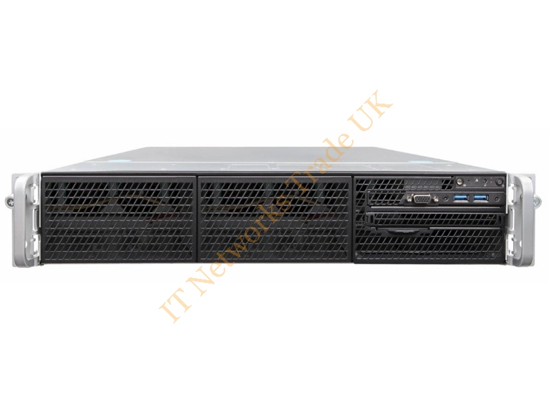 DGS-6600-48TS D-Link 1000Base-T 1Gbps 10/100MB LAN Expansion Module Server Chassis