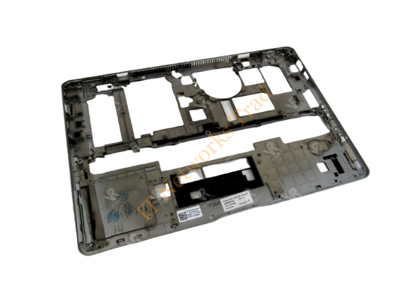 DH60N Dell Laptop Base (Gray) Latitude 6430U Laptop Accessory